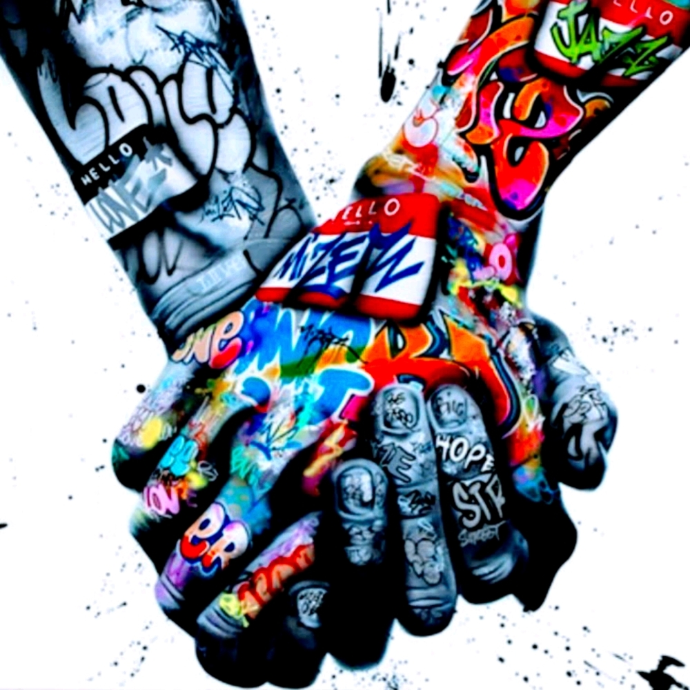 Hola!!! I am Mit....the Kit....AKA...Jen 😊